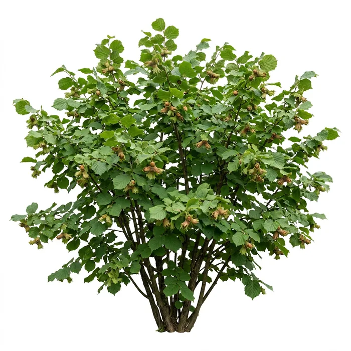 Фундук