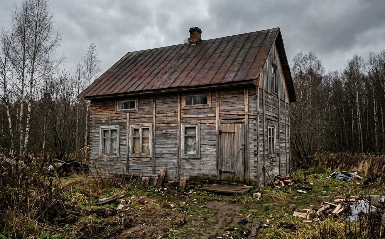 Участок до применения дизайн дачи