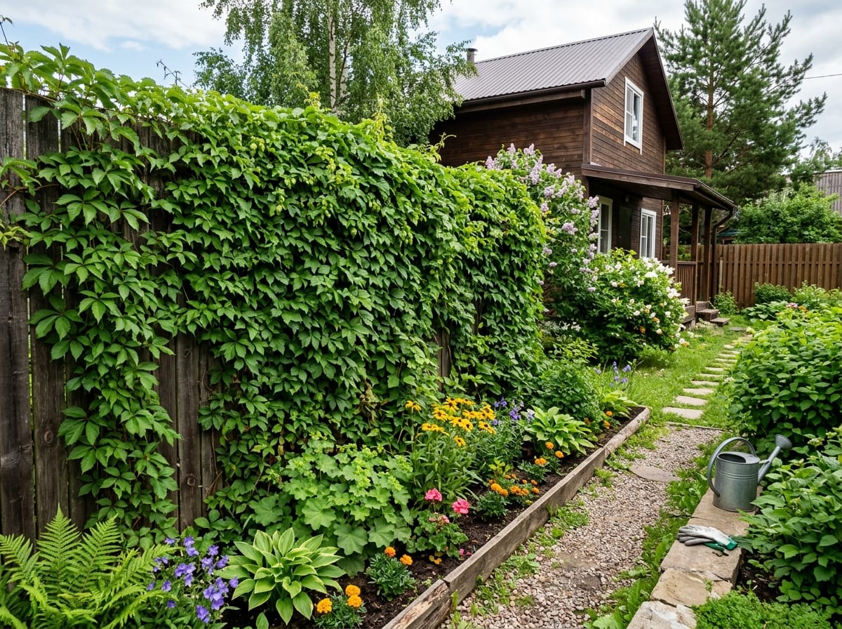 Ограничить палитру и материалы